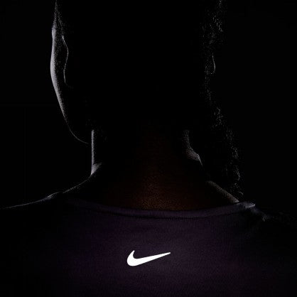 Swoosh Run