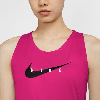 Swoosh Run