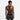 PRINTED RUNNING TANK AIR