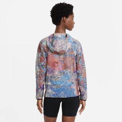 ONE COLOR-BLOCKED 7-8