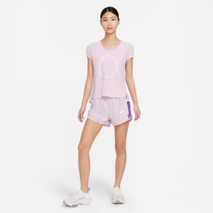 Icon Clash Miler