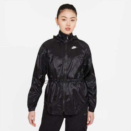 SPORTSWEAR WINDRUNNER