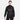 SPORTSWEAR WINDRUNNER