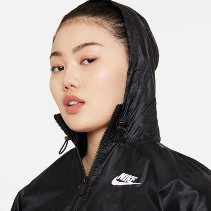 SPORTSWEAR WINDRUNNER