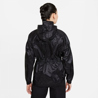 SPORTSWEAR WINDRUNNER