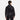 SPORTSWEAR WINDRUNNER