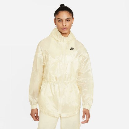 Sportswear Windrunner