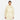 Sportswear Windrunner