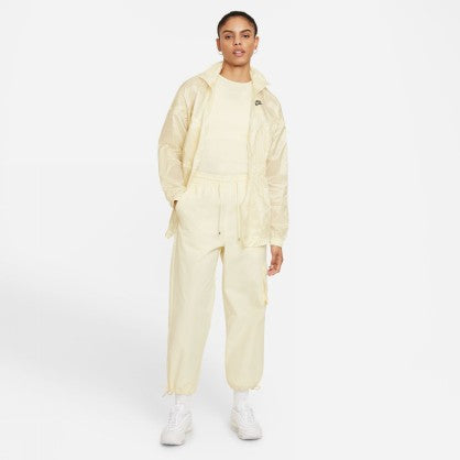 Sportswear Windrunner