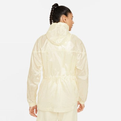 Sportswear Windrunner