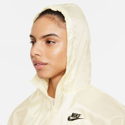 Sportswear Windrunner