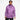 SPORTSWEAR WINDRUNNER