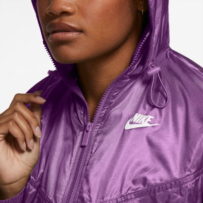 SPORTSWEAR WINDRUNNER