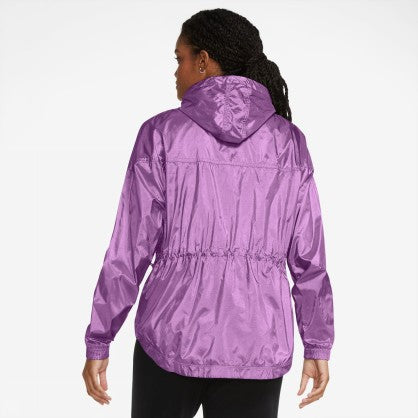 SPORTSWEAR WINDRUNNER