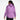 SPORTSWEAR WINDRUNNER