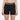 PRO 365 SHORTS