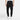 SPORTSWEAR CLUB FRENCH TERRY