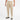SPORTSWEAR CLUB FRENCH TERRY