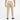 SPORTSWEAR CLUB FRENCH TERRY