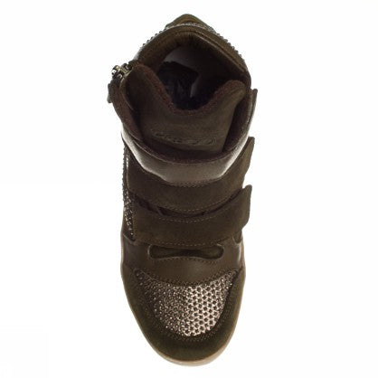 SNEAKERS CIABOO