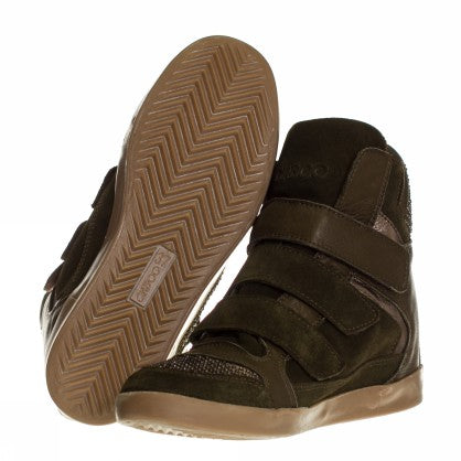 SNEAKERS CIABOO