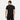 SPORTSWEAR JDI