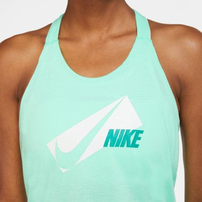 DRI-FIT ELASTIKA