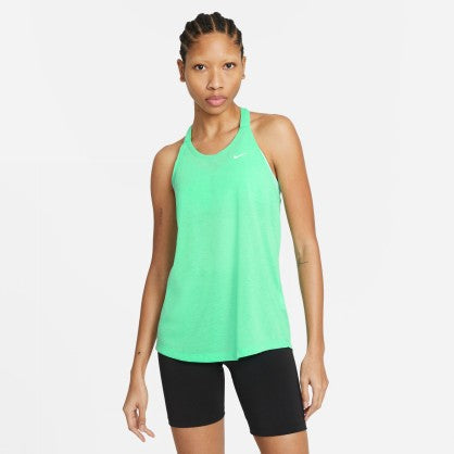 Dri-FIT