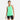 Dri-FIT