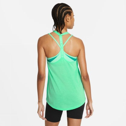 Dri-FIT