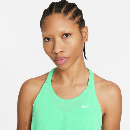 Dri-FIT