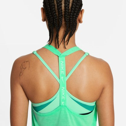 Dri-FIT