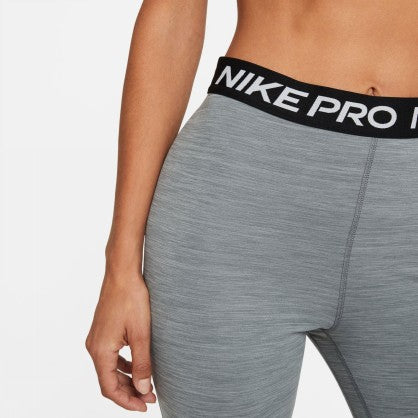 PRO 365
