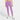 7/8 COLOR-BLOCK STRIPE TIGHTS