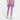 7/8 COLOR-BLOCK STRIPE TIGHTS