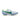 TIEMPO LEGEND 9 ACADEMY MG