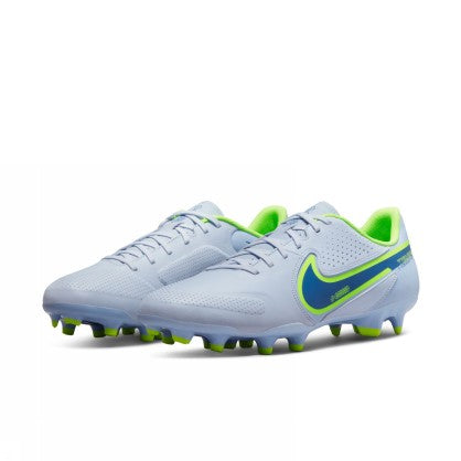 TIEMPO LEGEND 9 ACADEMY MG