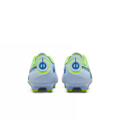 TIEMPO LEGEND 9 ACADEMY MG