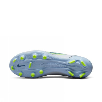 TIEMPO LEGEND 9 ACADEMY MG