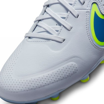 TIEMPO LEGEND 9 ACADEMY MG