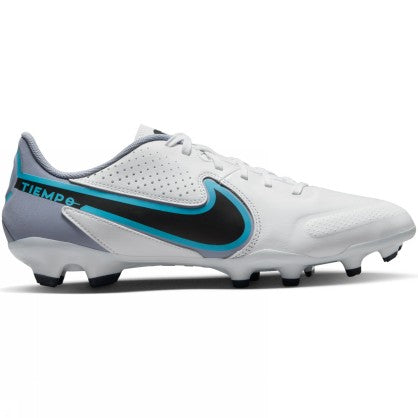 TIEMPO LEGEND 9 ACADEMY MG