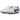 TIEMPO LEGEND 9 ACADEMY MG