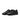 TIEMPO LEGEND 9 CLUB IC