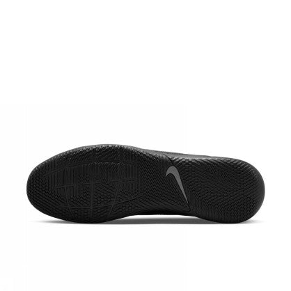 TIEMPO LEGEND 9 CLUB IC