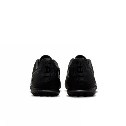 TIEMPO LEGEND 9 CLUB TF
