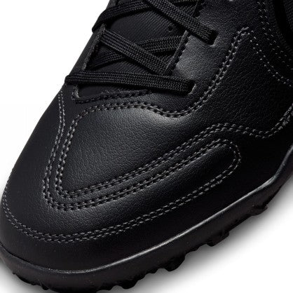 TIEMPO LEGEND 9 CLUB TF