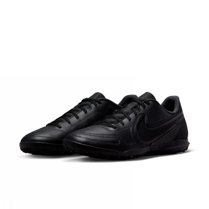 TIEMPO LEGEND 9 CLUB TF