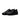 TIEMPO LEGEND 9 CLUB TF