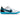 TIEMPO LEGEND 9 CLUB TF