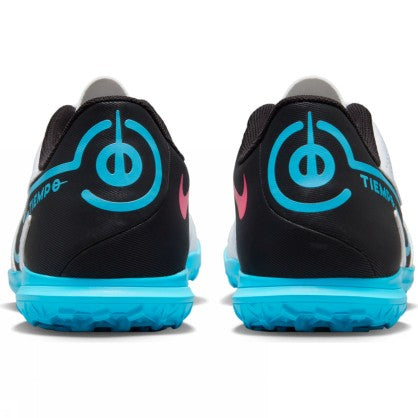 TIEMPO LEGEND 9 CLUB TF